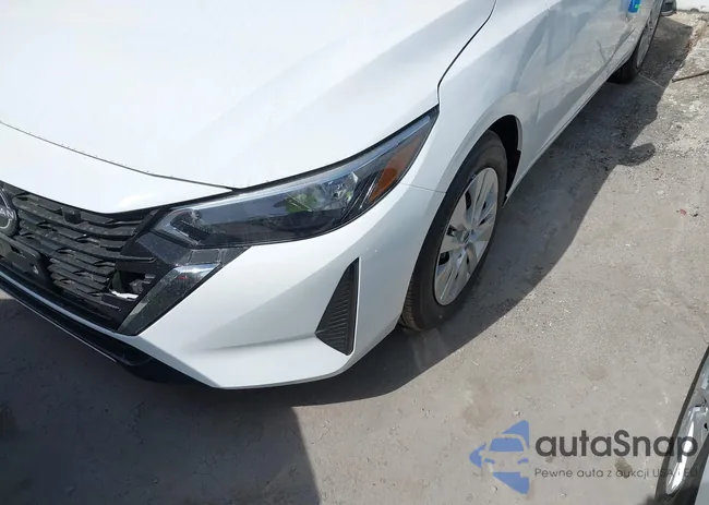 3N1AB8BV9SY31I476: 42069388