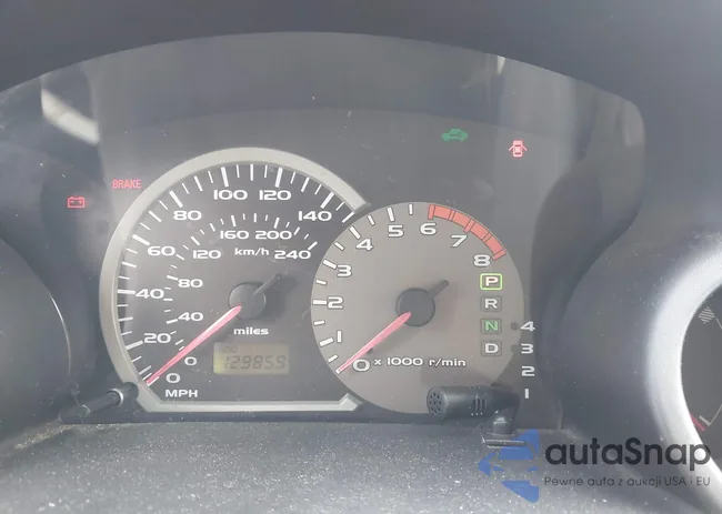 4A3AE45G74E070958: 42069392