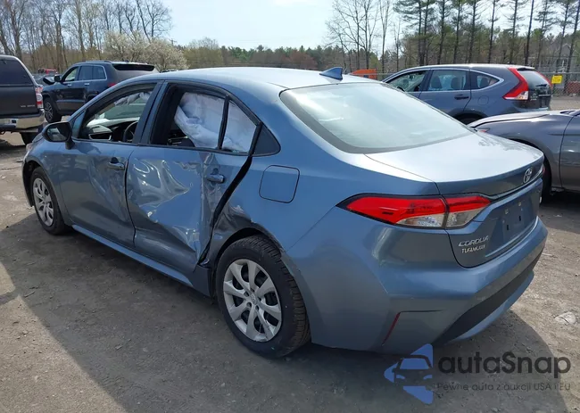 5YFEPMAE2MP160718: 42069395