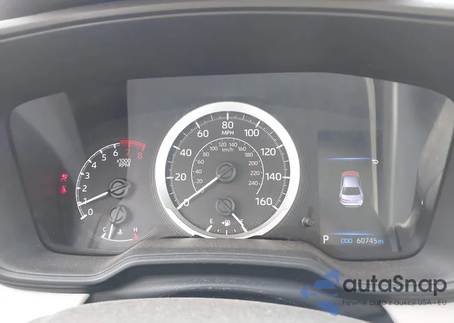 5YFEPMAE2MP160718: 42069395