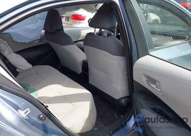 5YFEPMAE2MP160718: 42069395