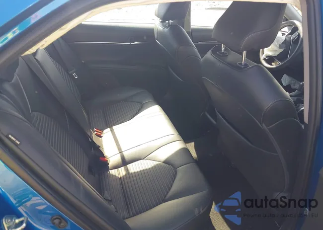 4T1B11HK3KU166599: 42069397