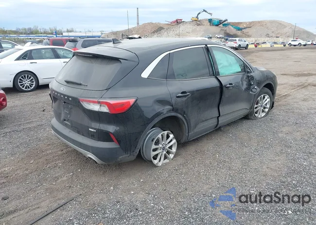 1FMCU9G68LUA65624: 42069425