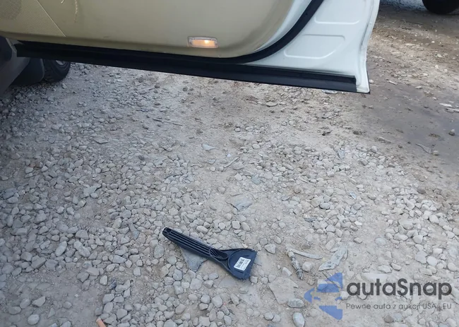 JNKAJ09F28M353075: 42069437