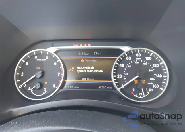 3N1AB8CV5RY231843: 42069460