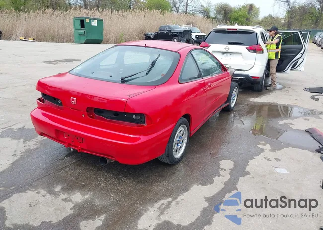 DC21200713: 42069476