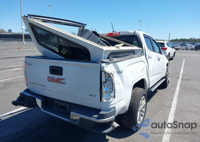 1GTG6DEN1J1146038: 42069492