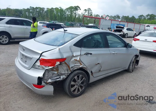 KMHCU4AE1DU354901: 42069500