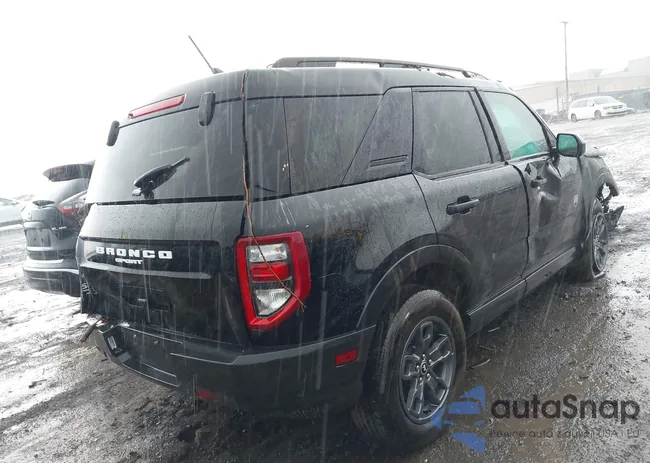 3FMCR9B61RRE56428: 42069503