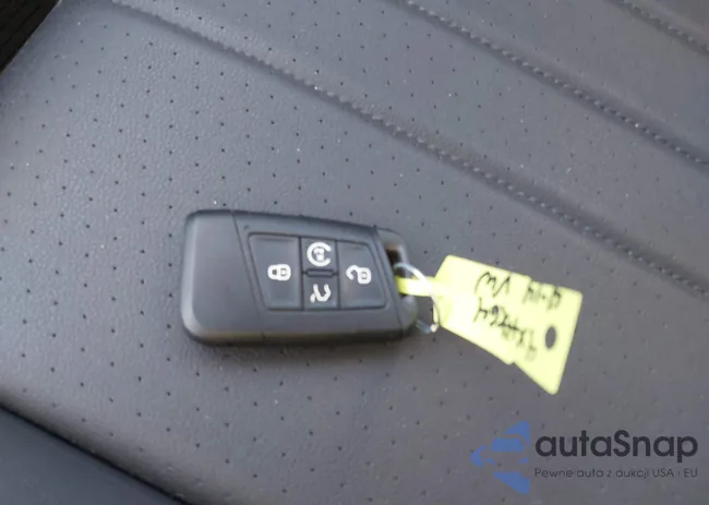 3VVMB7AX4PM128007: 42069544