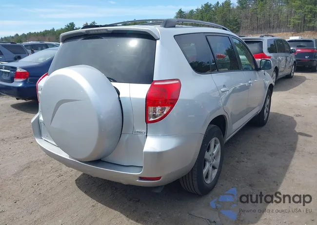 JTMBK31V076023428: 42069547