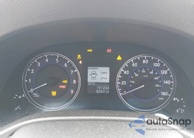 JN1CV6AR9FM520409: 42069558