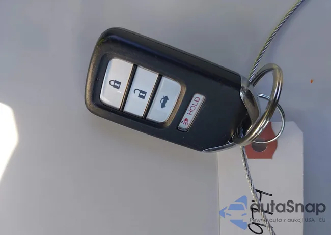 19XFB2F83FE244237: 42069562