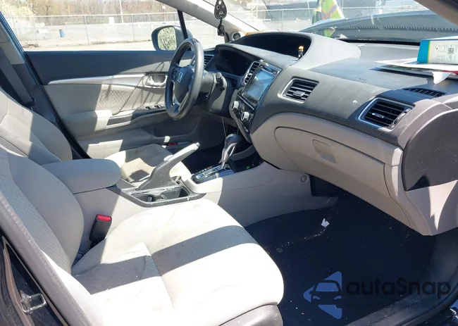 19XFB2F83FE244237: 42069562