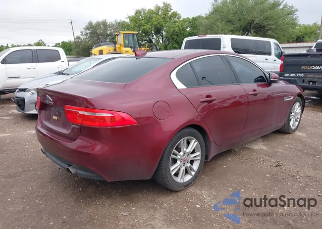 SAJAD4BG1HA963409: 42069571