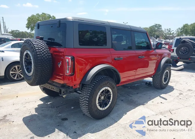 1FMEE9BP0RLA41564: 42069579