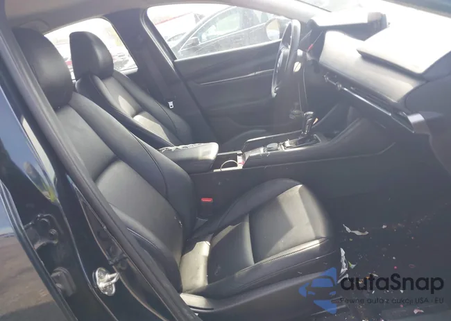 JM1BPACL1L1165313: 42069578