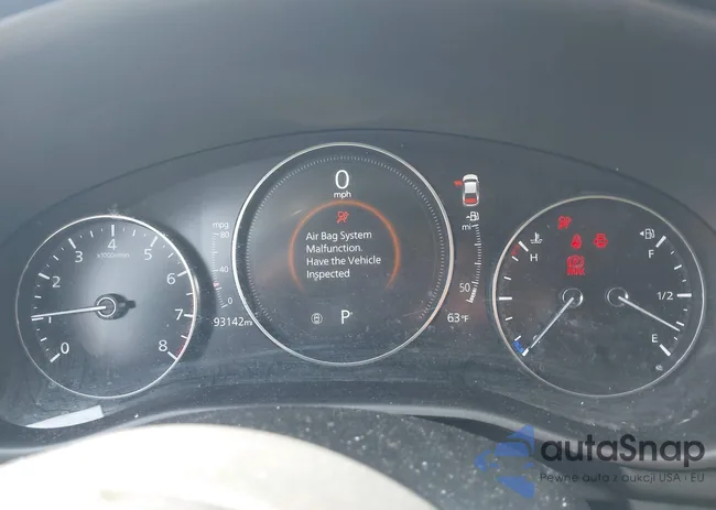 JM1BPACL1L1165313: 42069578