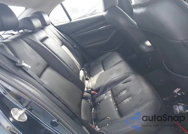 JM1BPACL1L1165313: 42069578