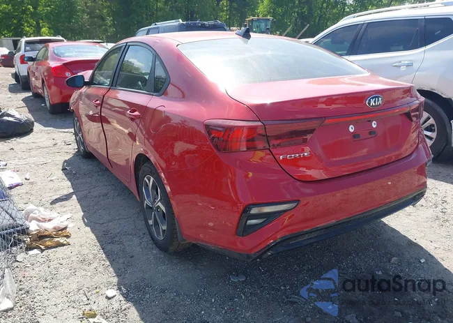 3KPF24AD6ME303472: 42069597