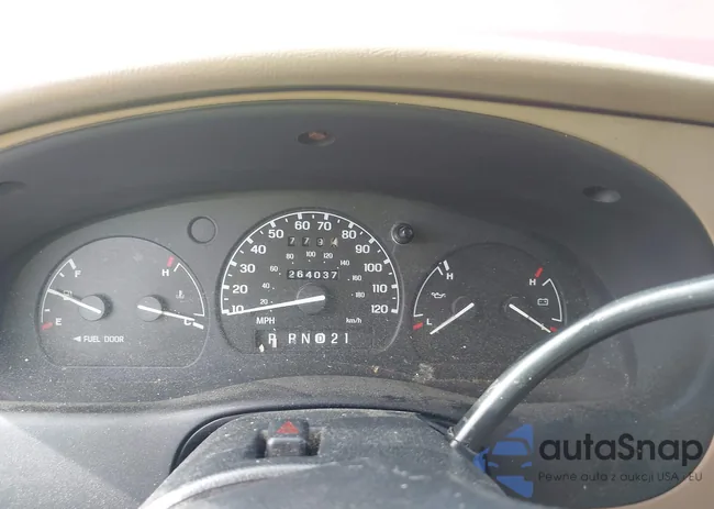 1FTYR14V5XPB58971: 42069612