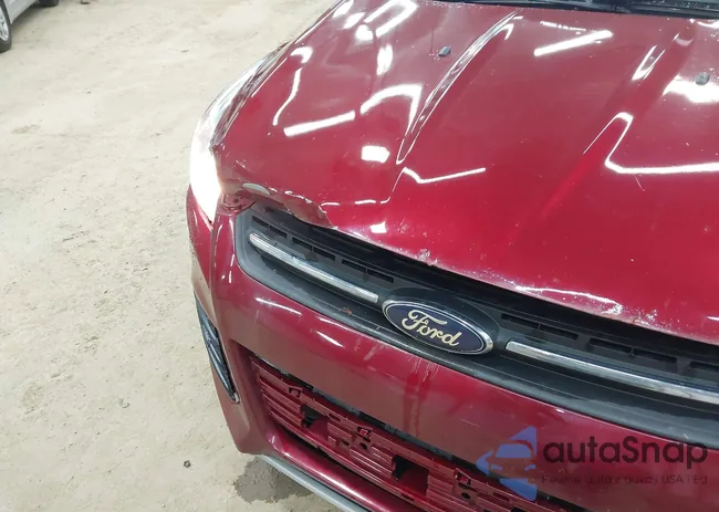 1FMCU9GX8DUC10980: 42069613