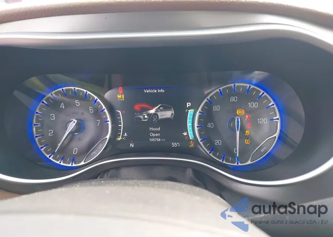 2C4RC1GG5HR544826: 42069617