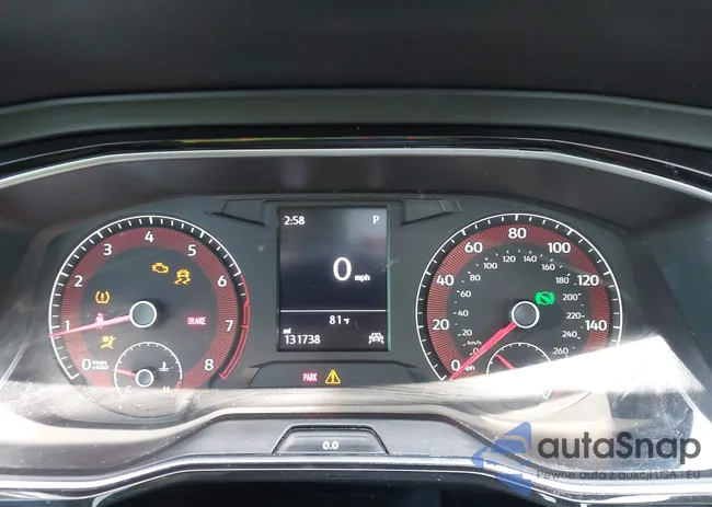 3VWC57BU9KM158048: 42069644