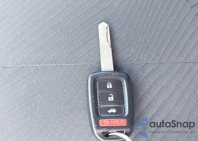 1HGCR2F36HA304618: 42069663