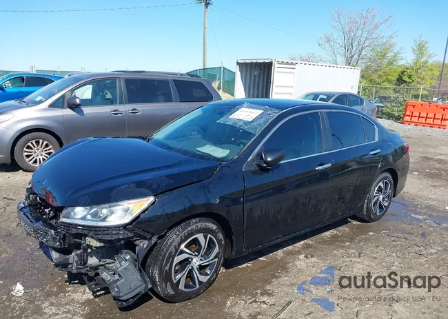 1HGCR2F36HA304618: 42069663