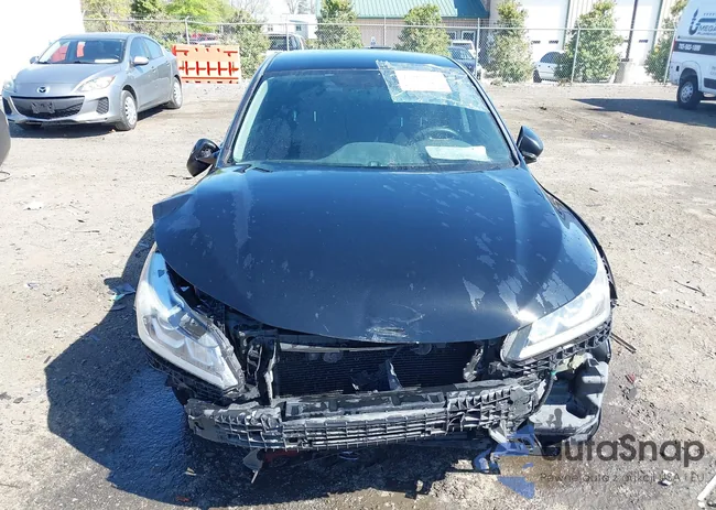 1HGCR2F36HA304618: 42069663