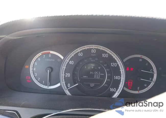 1HGCR2F36HA304618: 42069663