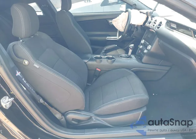 1FA6P8AM5H5256208: 42069664