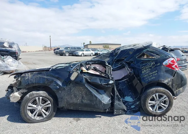 2GNALBEKXH1548709: 42069666