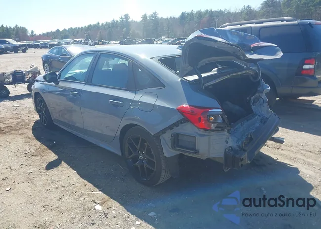 2HGFE2F54RH516723: 42069668