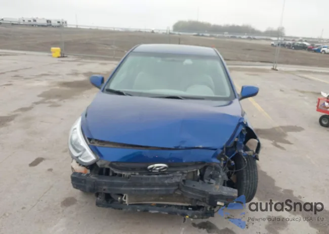 KMHCT4AE9GU105608: 42070669