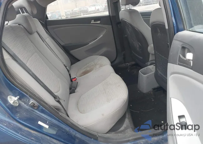 KMHCT4AE9GU105608: 42070669