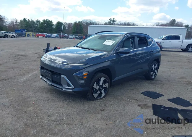 KM8HECA31RU040913: 42070734