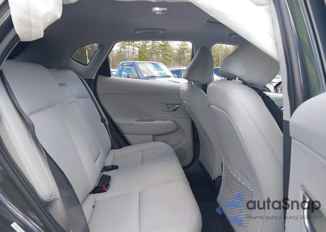 KM8HECA31RU040913: 42070734