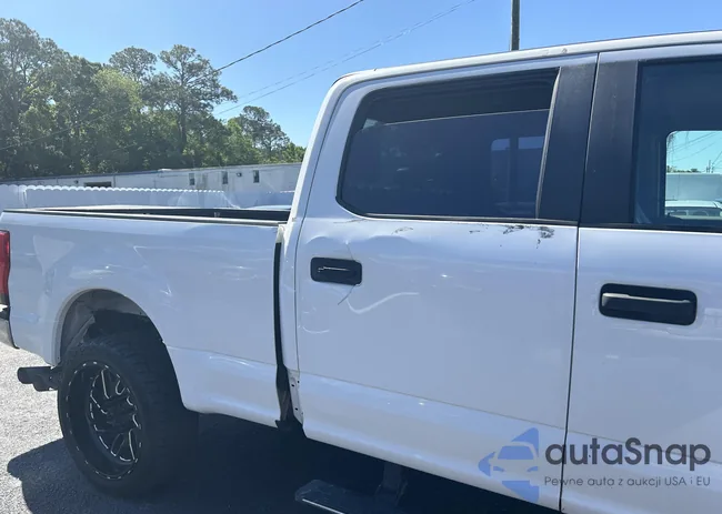 1FT7W2BT1JEC39660: 42070770