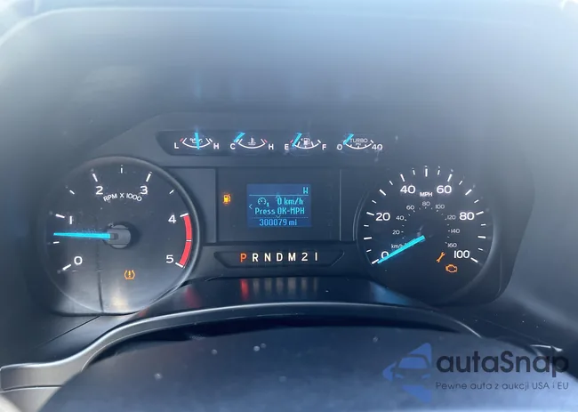 1FT7W2BT1JEC39660: 42070770