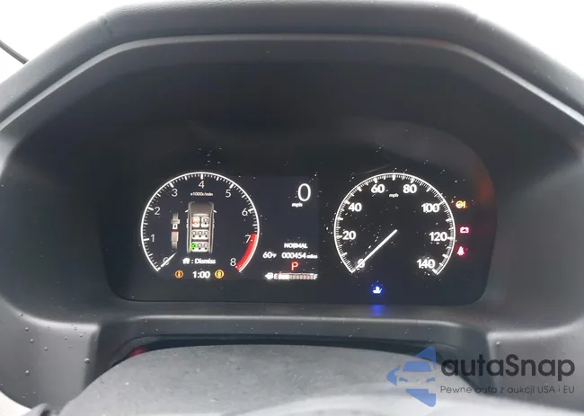 5FNRL6H69SB033898: 42070772