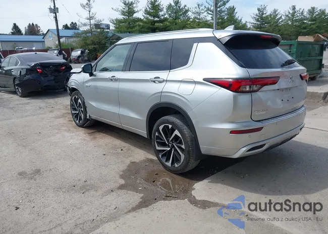 JA4T5VA90PZ029815: 42070793