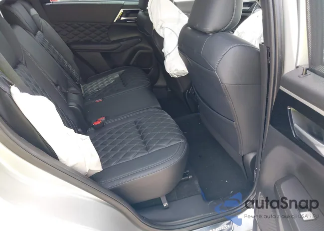 JA4T5VA90PZ029815: 42070793