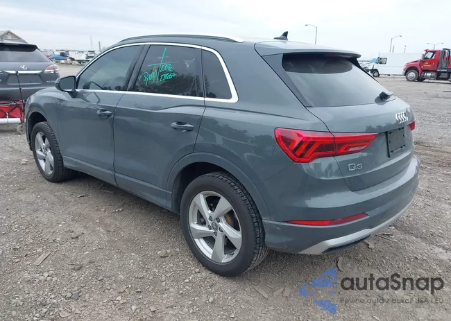 WA1AECF36L1083306: 42070799