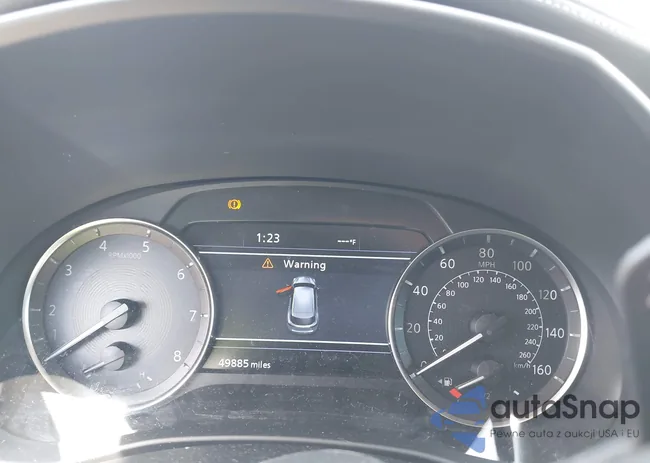 3PCAJ5CB9MF111049: 42070813