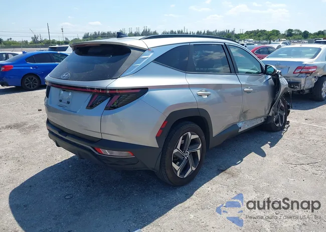 5NMJF3AE6PH292391: 42070853