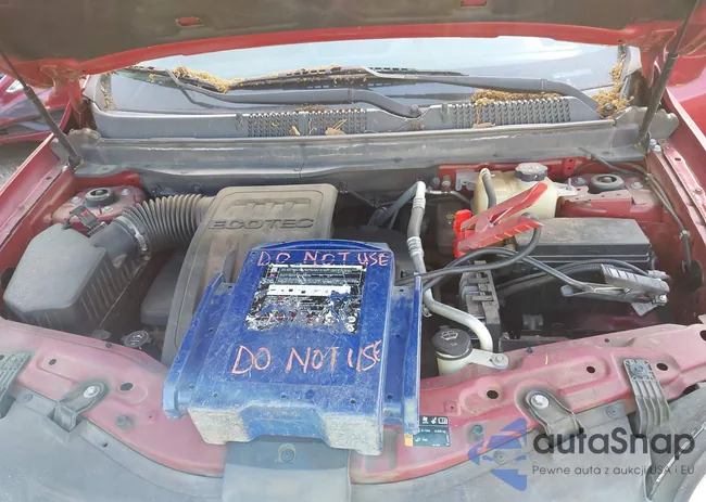 3GNAL4EK3ES657587: 42070864