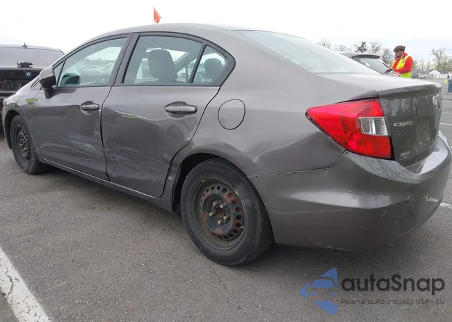 19XFB2F55CE341893: 42070884