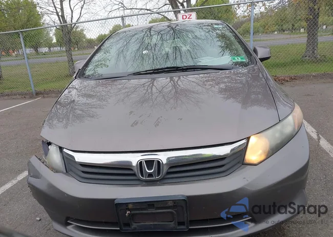 19XFB2F55CE341893: 42070884